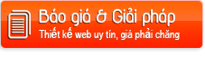 Yêu cầu báo giá web theo yêu cầu