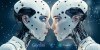 Sự khác biệt giữa Google Gemini và ChatGPT – hai chatbot AI hàng đầu hiện nay
