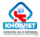 khoi viet