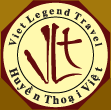thiet ke theo yeu cau