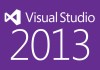 Microsoft đã phát hành Visual Stuido 2013 và những cải tiến đáng kể đối với ASP.NET và Entity Framework