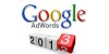 Quảng cáo Google Adwords cần chú ý gì trong năm 2013