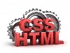 HTML CSS Best Practices Slide 1