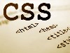 HTML CSS Best Practices Slide 3