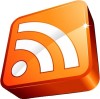 Tạo RSS icon