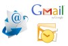 Hướng dẫn cách cài đặt gmail vào Microsoft Outlook 2013