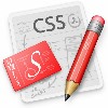 HTML CSS Best Practices Slide 7