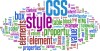 HTML CSS Best Practices Slide 9